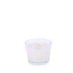 Elipse Soy Wax 120ml bezbarwny
