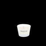 Elipse Soy Wax 60ml bezbarwny