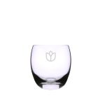 Elsa 350ml bezbarwny