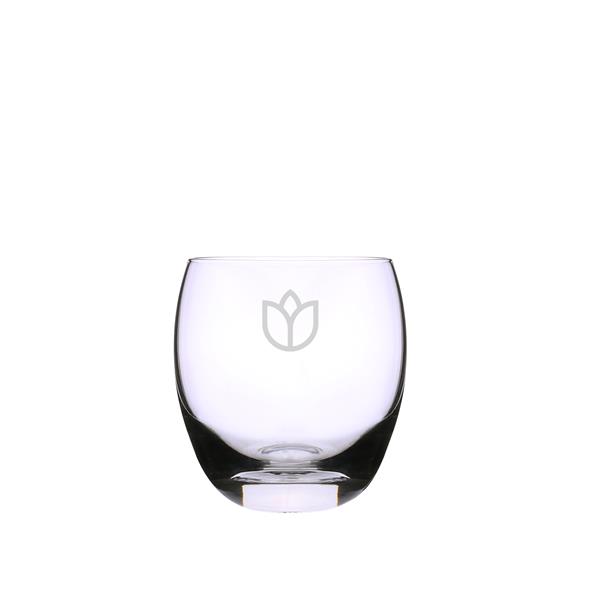 Elsa 350ml bezbarwny