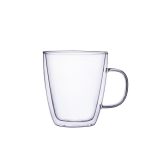 Emotion 250ml bezbarwny