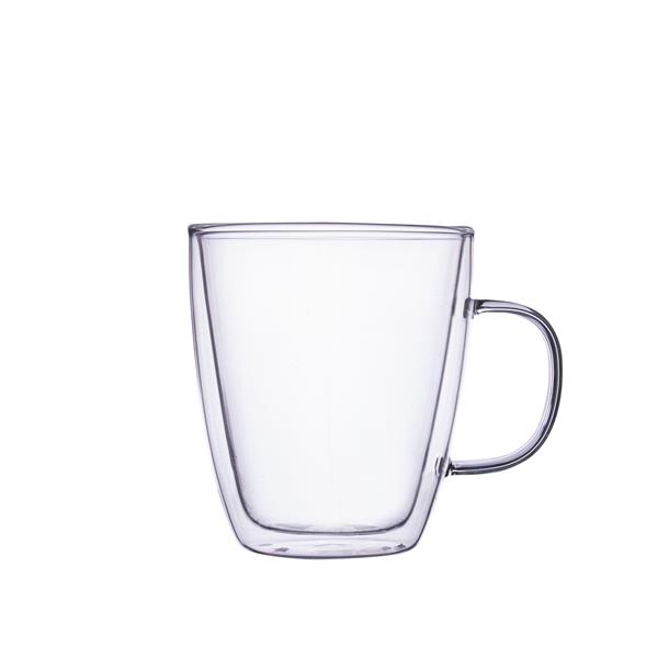 Emotion 250ml bezbarwny