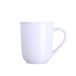 Ergo 280ml biały
