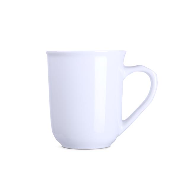 Ergo 280ml biały