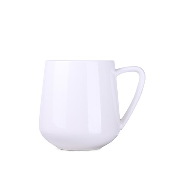Eris 350ml biały