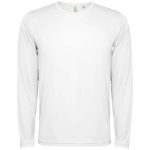Estoril long sleeve kids t-shirt 125 g/m2