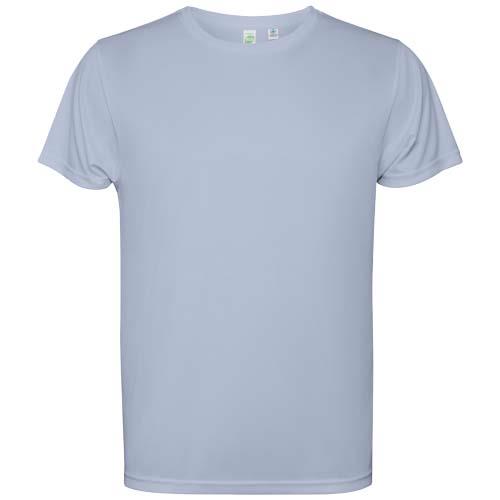Estoril short sleeve kids t-shirt 125 g/m2