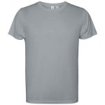Estoril short sleeve kids t-shirt 125 g/m2