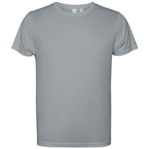 Estoril short sleeve kids t-shirt 125 g/m2