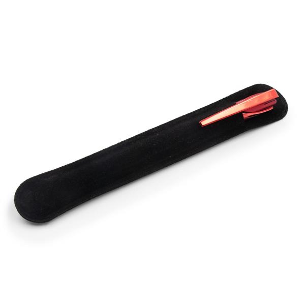 Etui na artykuły piśmienne | Oliverio - V1577-03