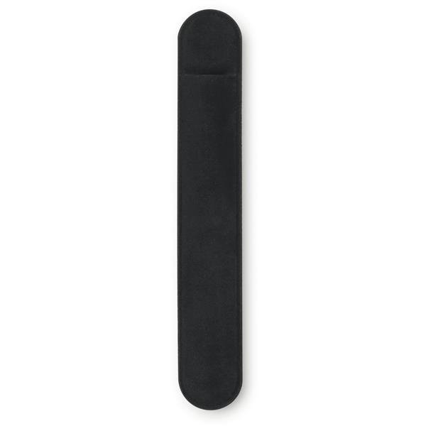 Etui na artykuły piśmienne - V1577/A-03