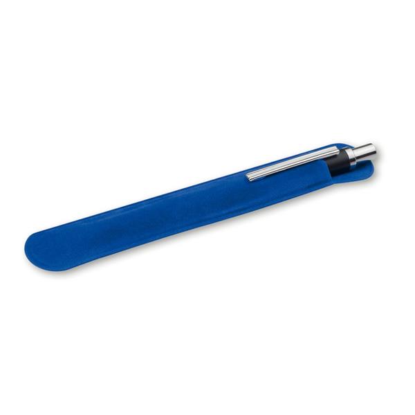 Etui na artykuły piśmienne - V1577/A-04