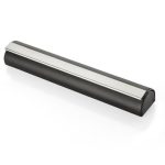 Etui na długopis E21