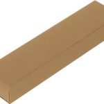 Etui na długopis VALLADOLID - beżowy