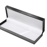 Etui na długopisy E6