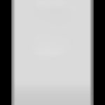 Etui na karty kredytowe RFID 94410840 - srebrny
