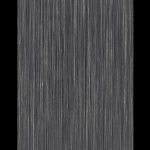 Etui na karty kredytowe RFID 94415535 - szary - ciemny