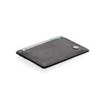 Etui na karty kredytowe Swiss Peak, ochrona RFID - P820.420