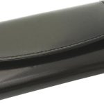Etui na klucze 18101301 - czarny