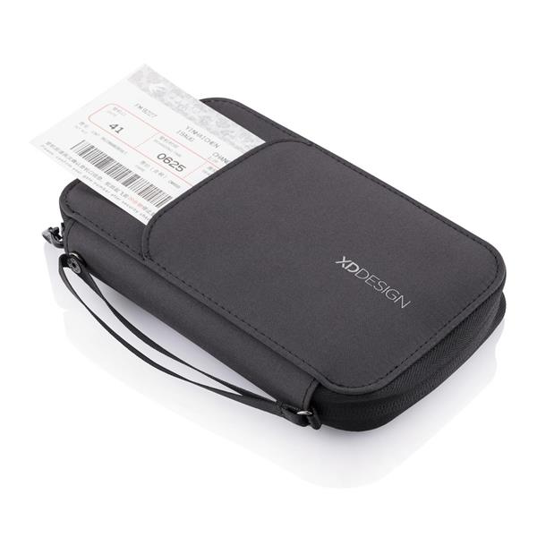 Etui na paszport - P705.821
