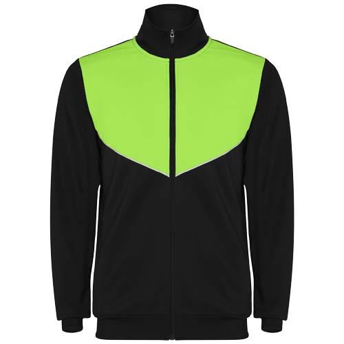 Evans dres dziecięcy 225 g/m2