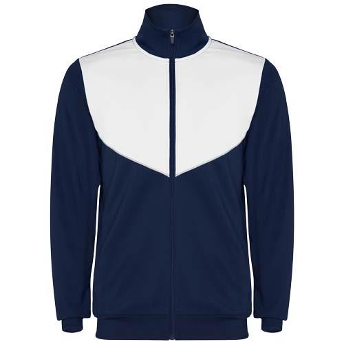 Evans dres dziecięcy 225 g/m2