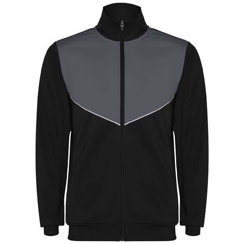Evans dres dziecięcy 225 g/m2