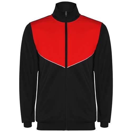 Evans dres dziecięcy 225 g/m2
