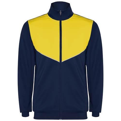 Evans dres dziecięcy 225 g/m2