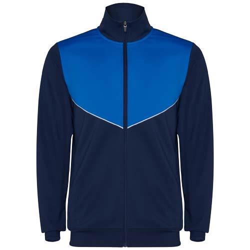 Evans dres dziecięcy 225 g/m2