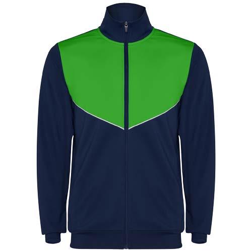 Evans dres dziecięcy 225 g/m2
