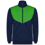 Evans dres dziecięcy 225 g/m2