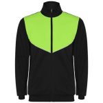 Evans dres unisex 225 g/m2