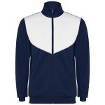 Evans dres unisex 225 g/m2