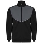 Evans dres unisex 225 g/m2