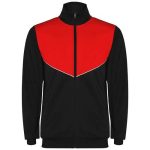 Evans dres unisex 225 g/m2