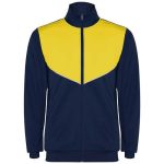 Evans dres unisex 225 g/m2