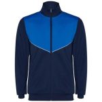 Evans dres unisex 225 g/m2
