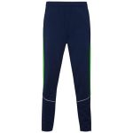 Evans dres unisex 225 g/m2