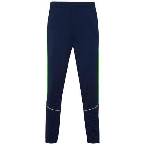 Evans dres unisex 225 g/m2