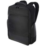 Expedition Pro plecak na laptopa 15,6-cali o pojemności 25 l wykonany z materiałów z recyklingu z certyfikatem GRS