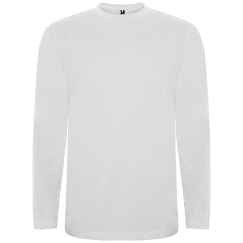 Extreme koszulka męska z długim rękawem 160 g/m2