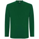 Extreme koszulka męska z długim rękawem 160 g/m2
