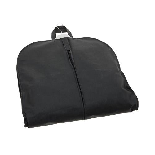 FONTAINE. Pokrowiec na garnitur, wykonany z materiału non-woven (70 g/m2)