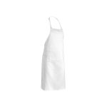 Fartuch kuchenny AWARE™ - P262.843