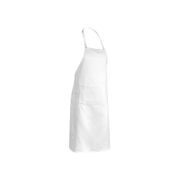 Fartuch kuchenny AWARE™ - P262.843