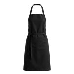 Fartuch kuchenny | Vance - V9540-03