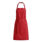 Fartuch kuchenny | Vance - V9540-05