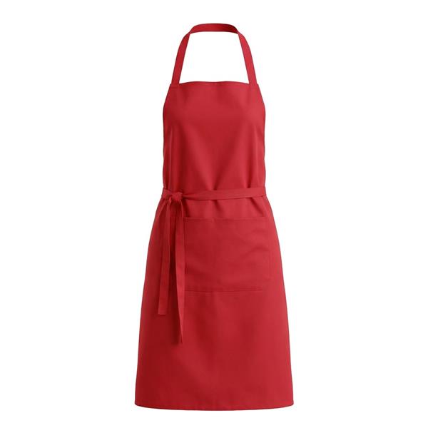 Fartuch kuchenny | Vance - V9540-05