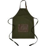 Fartuch kuchenny - VA414-06